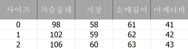 282cf2c43a5508ab9cee5353a99c48bb_1728111736_8057.jpg 282cf2c43a5508ab9cee5353a99c48bb_1728111736_8057.jpg