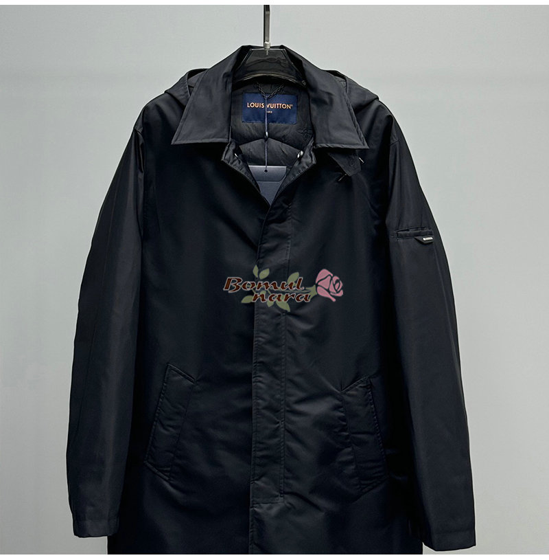 3bffa8a2ae1fc0a4935eac40186f981a_1729500341_1368.jpg 3bffa8a2ae1fc0a4935eac40186f981a_1729500341_1368.jpg