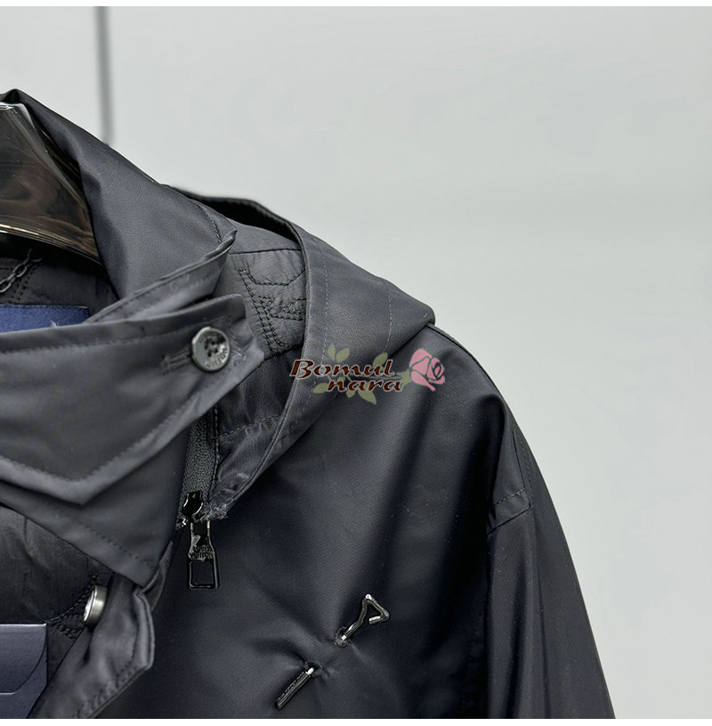 3bffa8a2ae1fc0a4935eac40186f981a_1729500341_8003.jpg 3bffa8a2ae1fc0a4935eac40186f981a_1729500341_8003.jpg