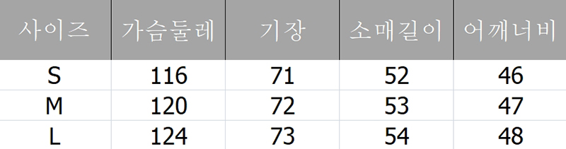3ec46aac7c34e43eae966453cd5d7465_1729502700_6053.jpg 3ec46aac7c34e43eae966453cd5d7465_1729502700_6053.jpg