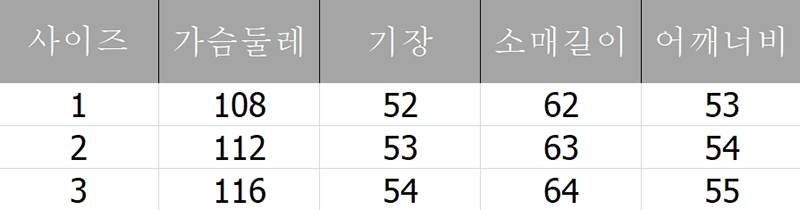 45122443b7231f379be0ab83b18cde98_1729490309_5398.jpg 45122443b7231f379be0ab83b18cde98_1729490309_5398.jpg
