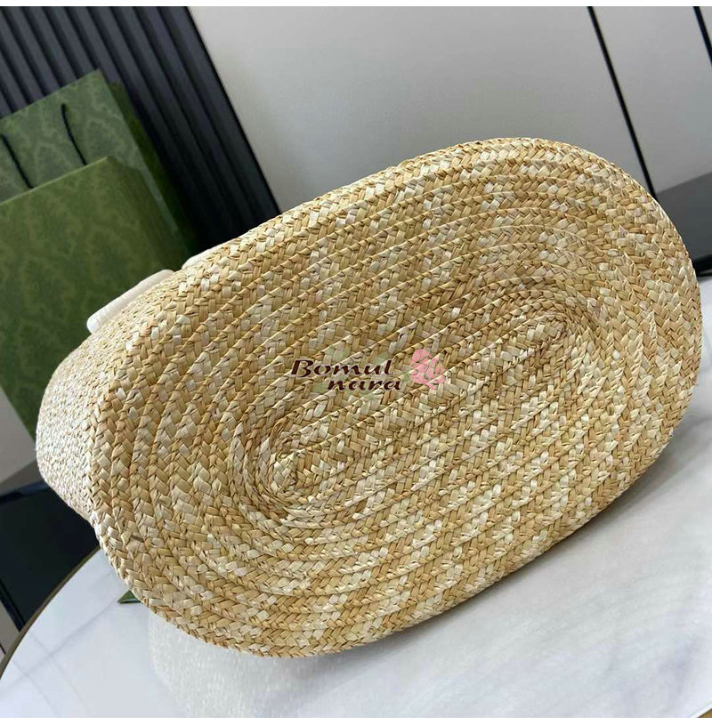 53475673d0d83e508a5a7a63e017df9e_1729836604_0073.jpg 53475673d0d83e508a5a7a63e017df9e_1729836604_0073.jpg