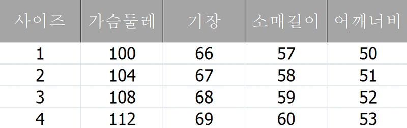 8baebb68d67b82d4b64691199aad7f4c_1729059339_6154.jpg 8baebb68d67b82d4b64691199aad7f4c_1729059339_6154.jpg