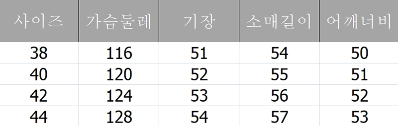 8db99ecde6c3194456cbf237887e8724_1729062542_838.jpg 8db99ecde6c3194456cbf237887e8724_1729062542_838.jpg
