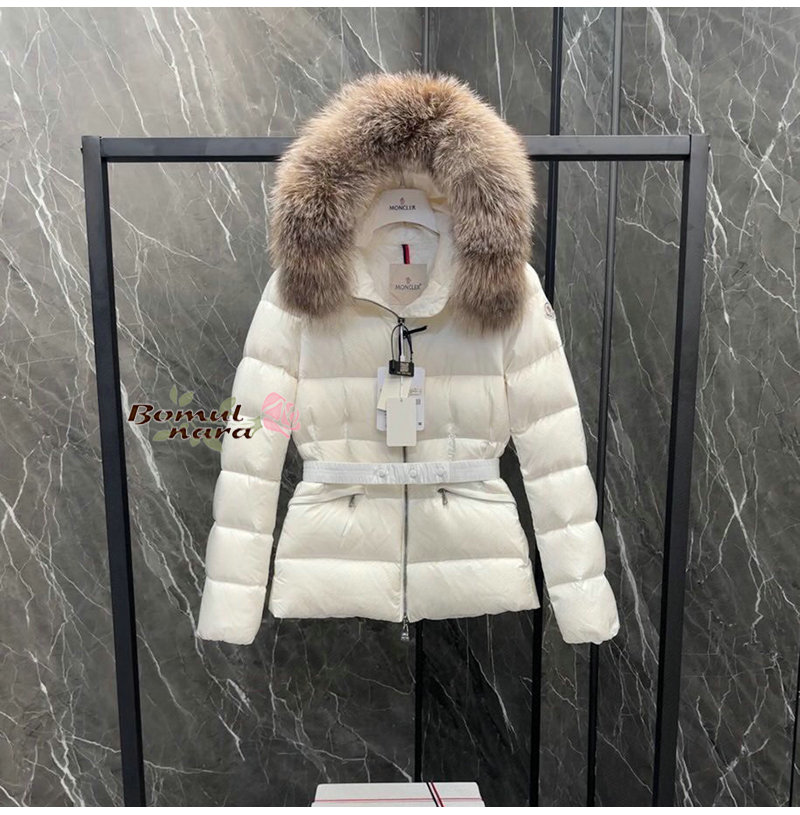 a300dd6cc059059408015b03156893b0_1728289835_9803.jpg a300dd6cc059059408015b03156893b0_1728289835_9803.jpg