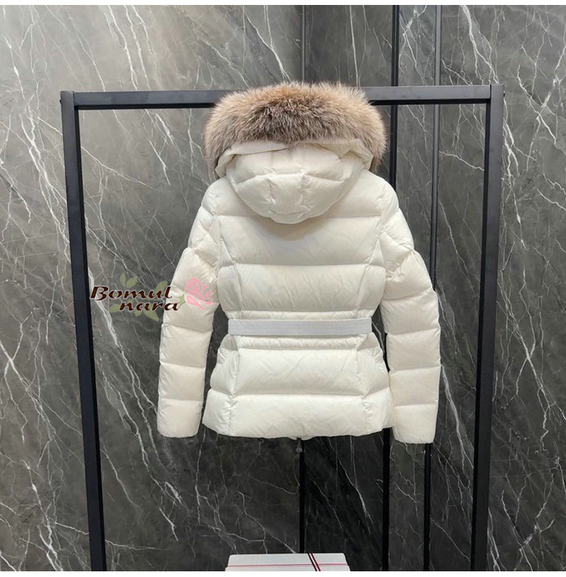 a300dd6cc059059408015b03156893b0_1728289837_178.jpg a300dd6cc059059408015b03156893b0_1728289837_178.jpg