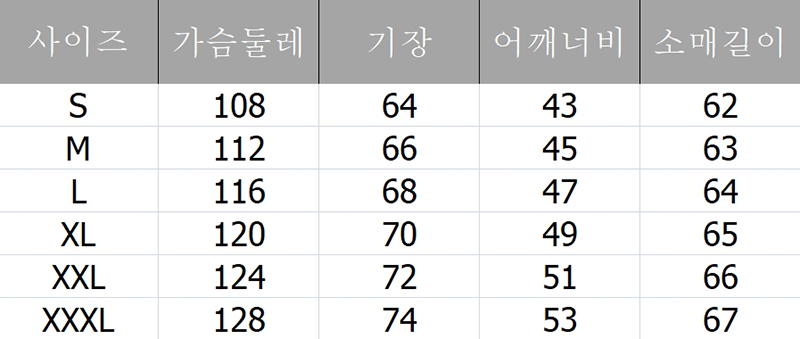 b9be38680a295d4e581c39bbdd7c3e13_1730356810_0952.jpg b9be38680a295d4e581c39bbdd7c3e13_1730356810_0952.jpg