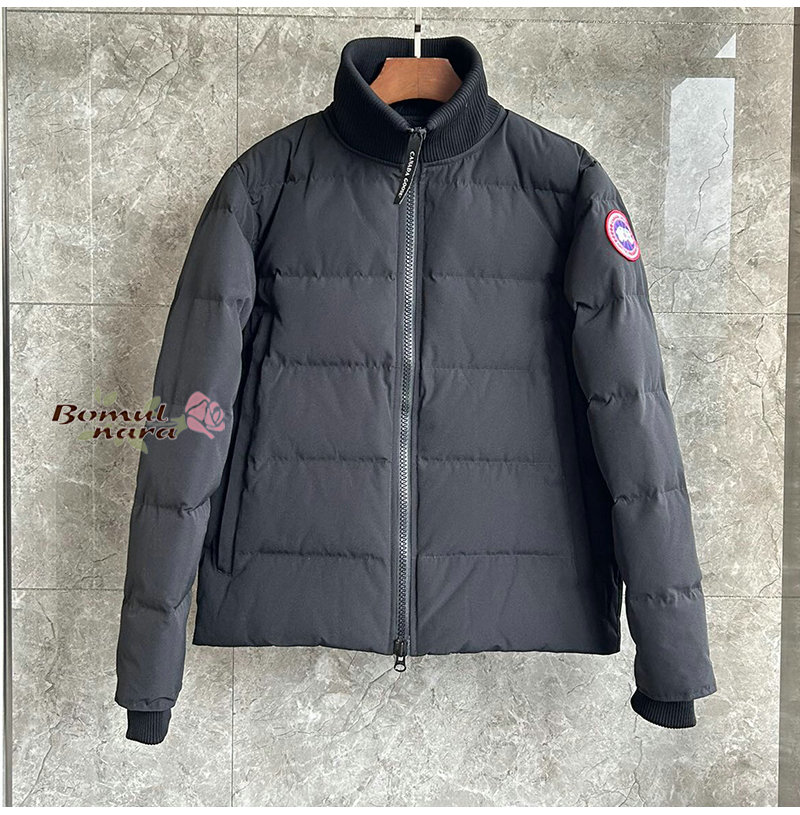 b9be38680a295d4e581c39bbdd7c3e13_1730356881_8723.jpg b9be38680a295d4e581c39bbdd7c3e13_1730356881_8723.jpg