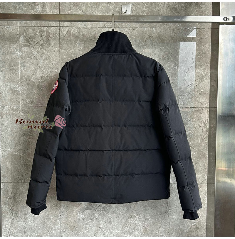 b9be38680a295d4e581c39bbdd7c3e13_1730356882_0525.jpg b9be38680a295d4e581c39bbdd7c3e13_1730356882_0525.jpg