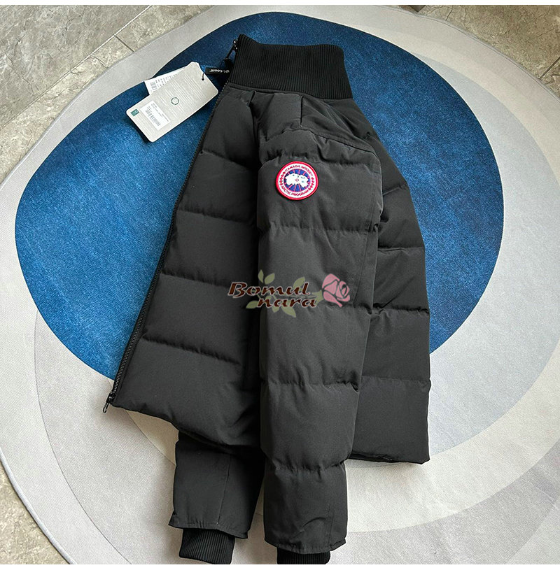 b9be38680a295d4e581c39bbdd7c3e13_1730356882_4085.jpg b9be38680a295d4e581c39bbdd7c3e13_1730356882_4085.jpg