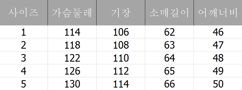 c20267d12ca8b23b133abe1a6221e0e0_1728542347_128.jpg c20267d12ca8b23b133abe1a6221e0e0_1728542347_128.jpg
