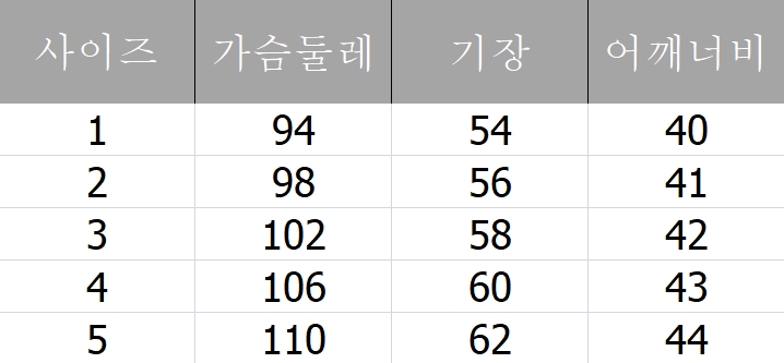 c20267d12ca8b23b133abe1a6221e0e0_1728542425_0952.jpg c20267d12ca8b23b133abe1a6221e0e0_1728542425_0952.jpg