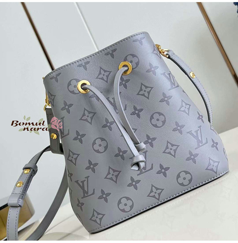 c7999da69e08ea26c39be6bfc06ff35e_1729233593_8743.jpg c7999da69e08ea26c39be6bfc06ff35e_1729233593_8743.jpg
