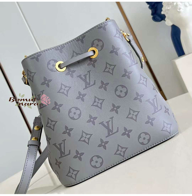 c7999da69e08ea26c39be6bfc06ff35e_1729233594_8141.jpg c7999da69e08ea26c39be6bfc06ff35e_1729233594_8141.jpg