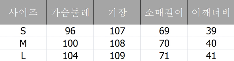 84210714d6cd58dc53bfa5b2f7fc57d2_1731738355_0516.jpg 84210714d6cd58dc53bfa5b2f7fc57d2_1731738355_0516.jpg