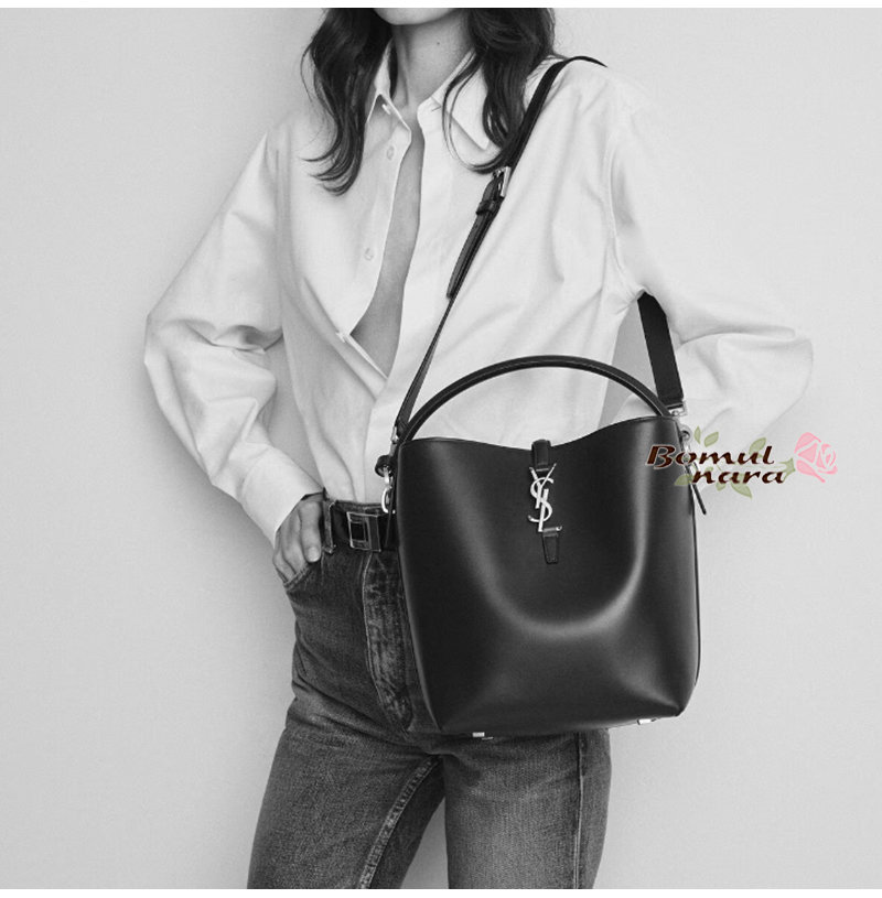 a4fda07420c193dc60e2b6a28f7062dc_1730444126_8205.jpg a4fda07420c193dc60e2b6a28f7062dc_1730444126_8205.jpg