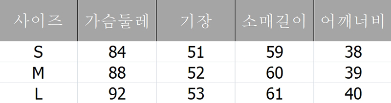 a7ddfbfabc559d7f05b48eee629e7017_1731735854_1563.jpg a7ddfbfabc559d7f05b48eee629e7017_1731735854_1563.jpg