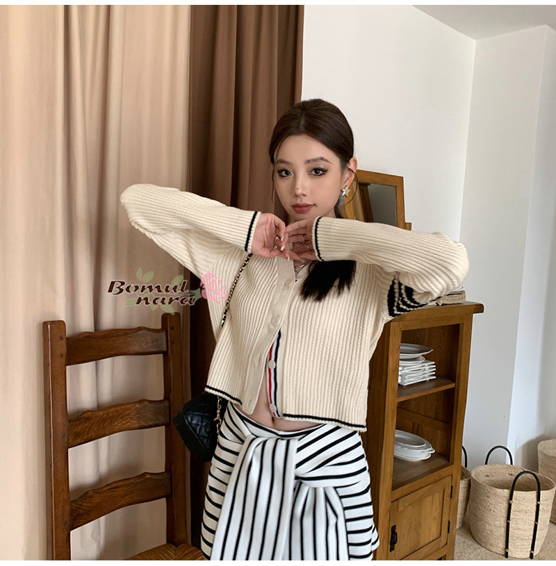 a7ddfbfabc559d7f05b48eee629e7017_1731735854_6292.jpg a7ddfbfabc559d7f05b48eee629e7017_1731735854_6292.jpg