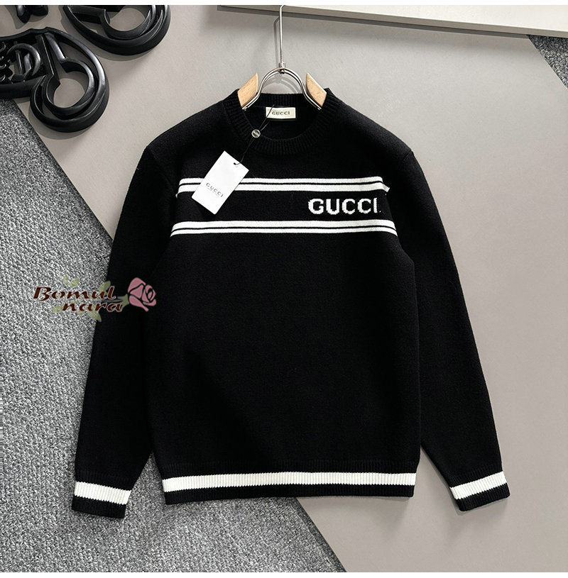 a943cd6541f09ce90840e7b01050d7bf_1731479938_745.jpg a943cd6541f09ce90840e7b01050d7bf_1731479938_745.jpg