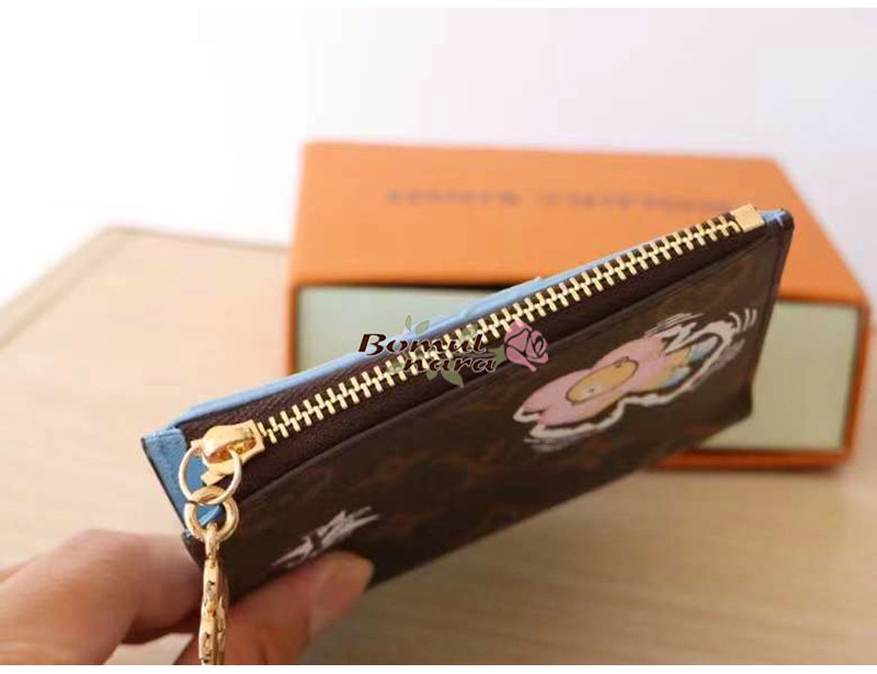 bc462a1607651bfac7e893036cad2809_1732946822_0393.jpg bc462a1607651bfac7e893036cad2809_1732946822_0393.jpg
