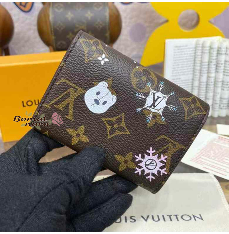 bc462a1607651bfac7e893036cad2809_1732947408_7461.jpg bc462a1607651bfac7e893036cad2809_1732947408_7461.jpg