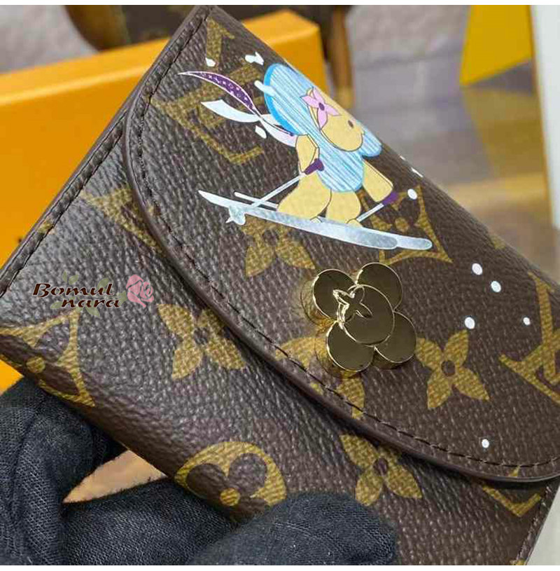 bc462a1607651bfac7e893036cad2809_1732947409_2864.jpg bc462a1607651bfac7e893036cad2809_1732947409_2864.jpg