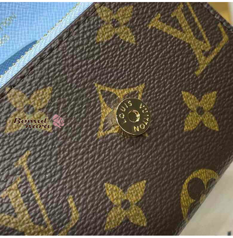 bc462a1607651bfac7e893036cad2809_1732947409_5694.jpg bc462a1607651bfac7e893036cad2809_1732947409_5694.jpg