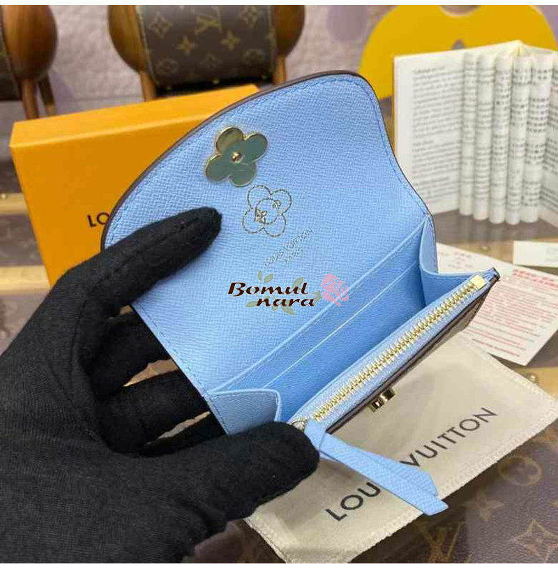 bc462a1607651bfac7e893036cad2809_1732947409_8314.jpg bc462a1607651bfac7e893036cad2809_1732947409_8314.jpg