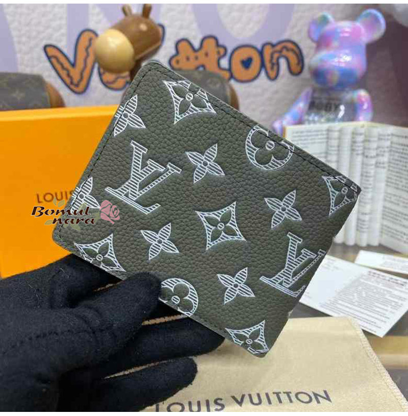 061a7a481fd14dd86708e0014c02bc8b_1733723085_7941.jpg 061a7a481fd14dd86708e0014c02bc8b_1733723085_7941.jpg