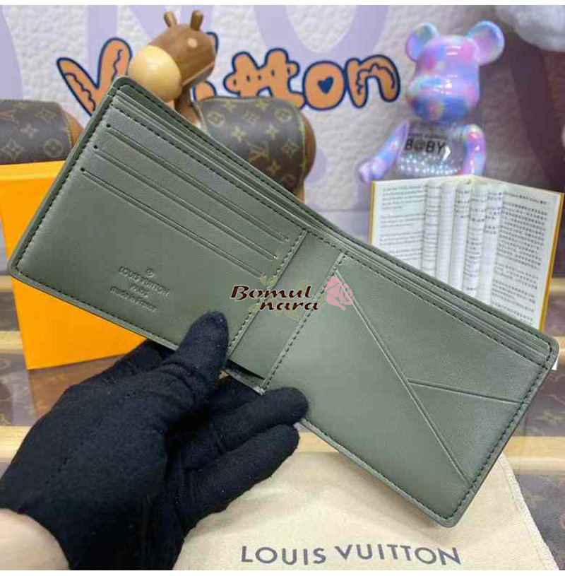 061a7a481fd14dd86708e0014c02bc8b_1733723086_3433.jpg 061a7a481fd14dd86708e0014c02bc8b_1733723086_3433.jpg