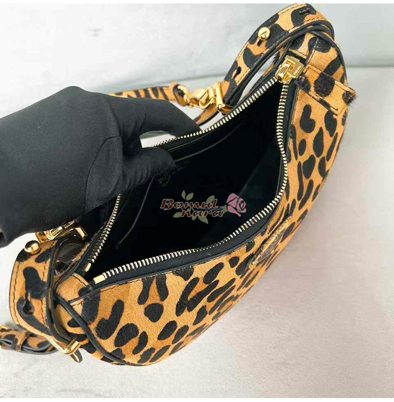 49e41a0e27e8b9cc43ec856af2015a9a_1734504129_4608.jpg 49e41a0e27e8b9cc43ec856af2015a9a_1734504129_4608.jpg