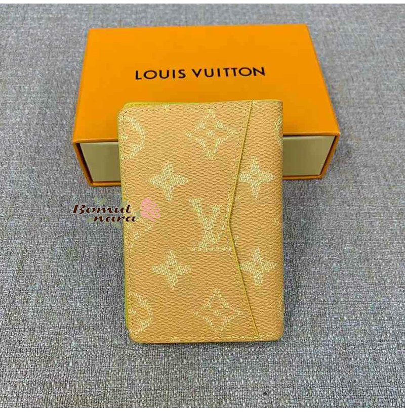 700f8115cce9f2727f75ab167fc15889_1733724366_8844.jpg 700f8115cce9f2727f75ab167fc15889_1733724366_8844.jpg