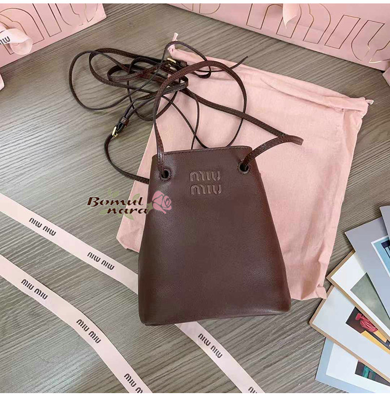 75af192bb130d3e1452dca7bede57482_1735624193_1679.jpg 75af192bb130d3e1452dca7bede57482_1735624193_1679.jpg