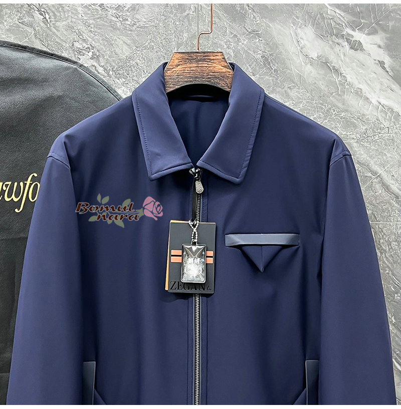 7822e9ef5277afd2a816ea86dc73840e_1735105570_4196.jpg 7822e9ef5277afd2a816ea86dc73840e_1735105570_4196.jpg