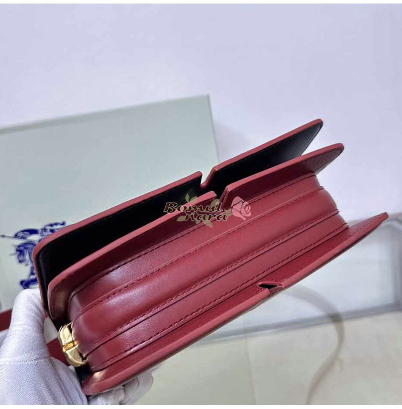 8deb5380dc1e4f02771e84b16ff7ef0e_1733552449_9357.jpg 8deb5380dc1e4f02771e84b16ff7ef0e_1733552449_9357.jpg