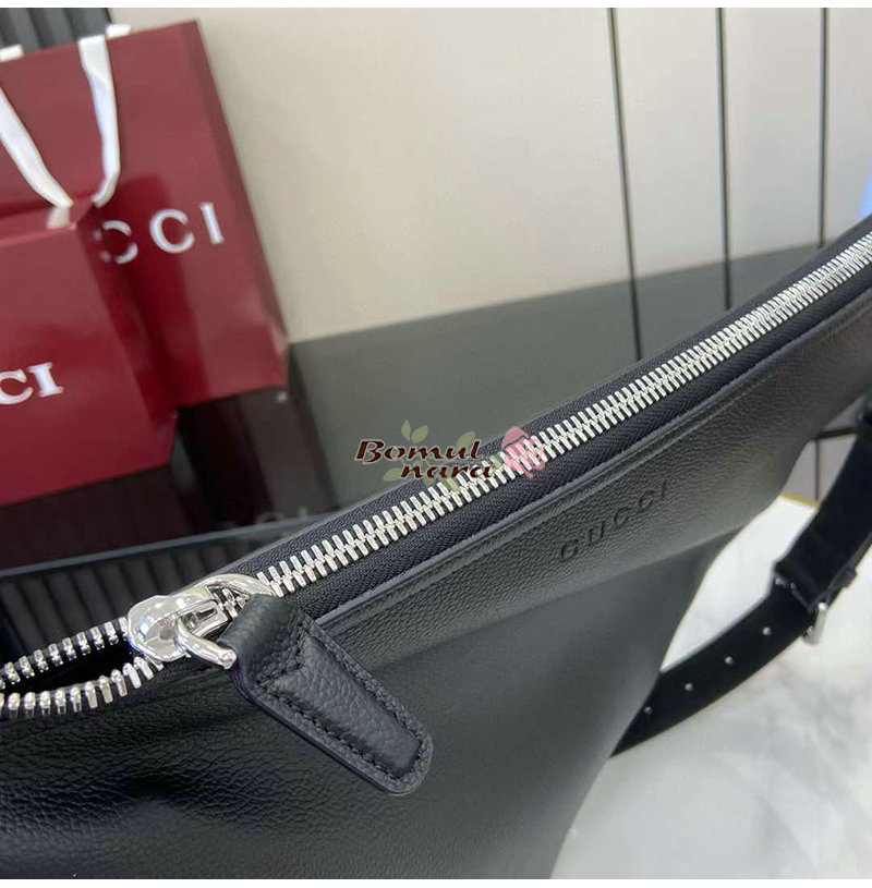 dc5773a424cc78da0d53711869458d27_1734072355_5187.jpg dc5773a424cc78da0d53711869458d27_1734072355_5187.jpg