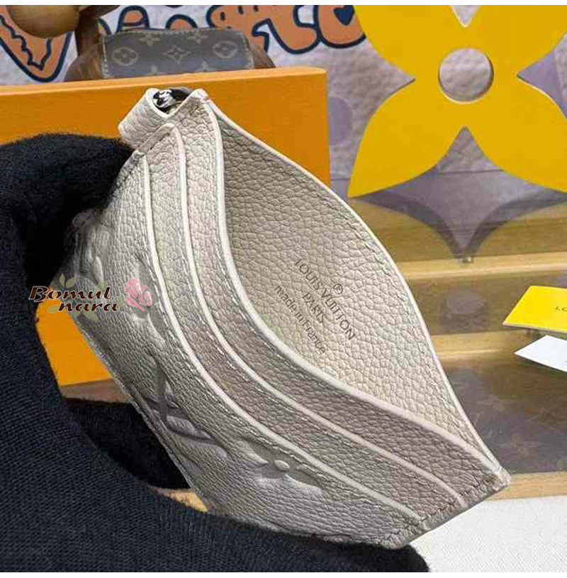 e9444c2ed562303bb9ff70388935ef55_1733207708_635.jpg e9444c2ed562303bb9ff70388935ef55_1733207708_635.jpg