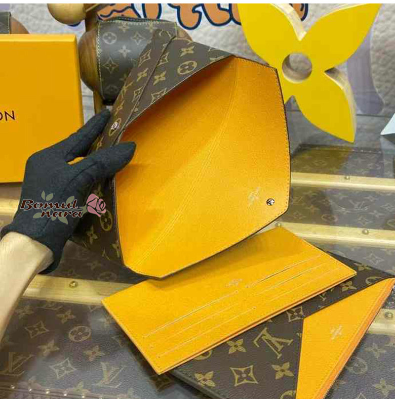 e9444c2ed562303bb9ff70388935ef55_1733208486_7315.jpg e9444c2ed562303bb9ff70388935ef55_1733208486_7315.jpg