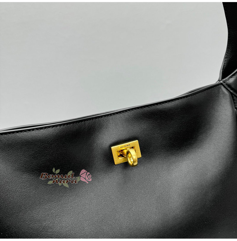 3058d22365c03c05259b1ac3663c8e86_1737352122_9037.jpg 3058d22365c03c05259b1ac3663c8e86_1737352122_9037.jpg