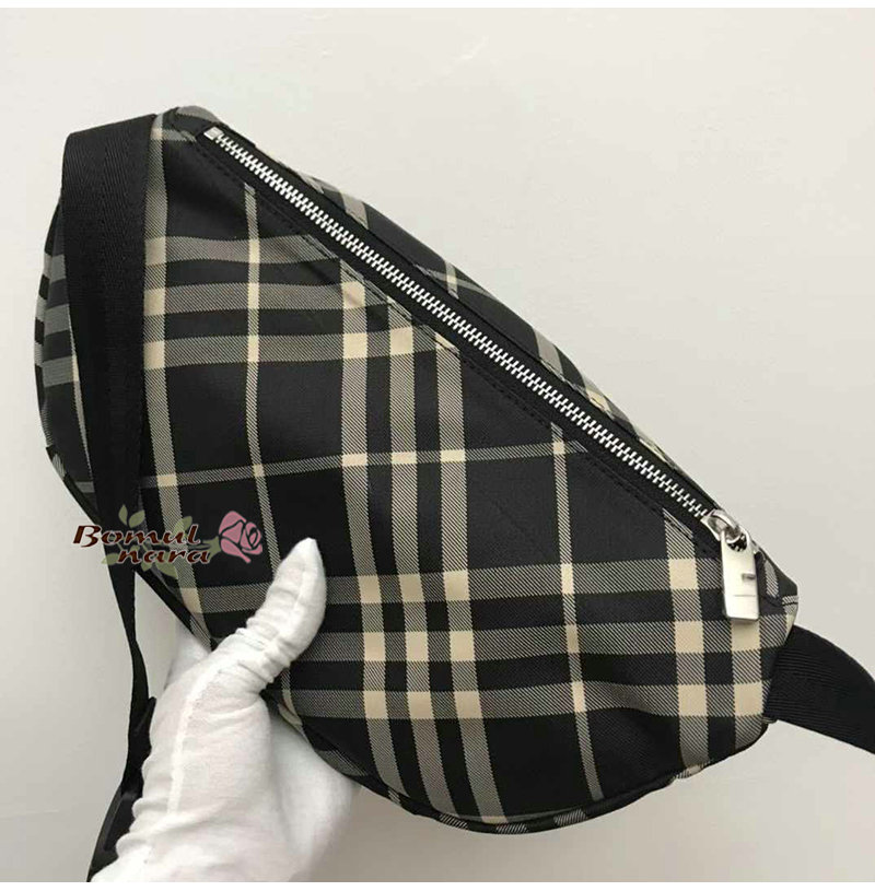 622ccaba3fcda76391f90943b1ed6ddd_1736320328_0053.jpg 622ccaba3fcda76391f90943b1ed6ddd_1736320328_0053.jpg