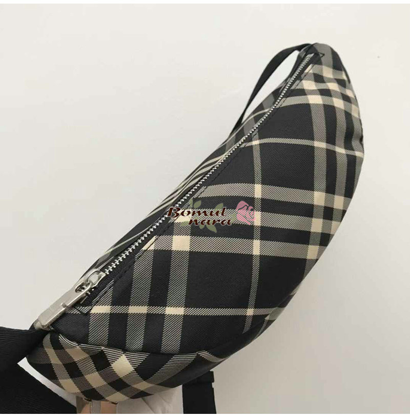 622ccaba3fcda76391f90943b1ed6ddd_1736320328_1476.jpg 622ccaba3fcda76391f90943b1ed6ddd_1736320328_1476.jpg