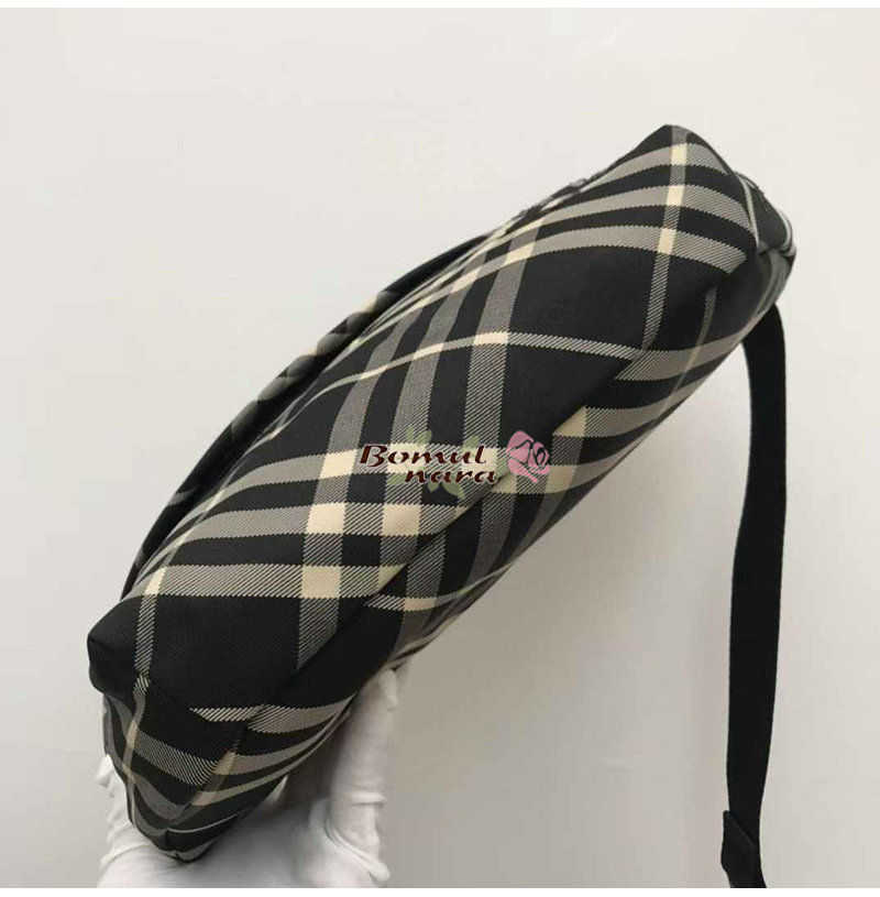 622ccaba3fcda76391f90943b1ed6ddd_1736320328_2671.jpg 622ccaba3fcda76391f90943b1ed6ddd_1736320328_2671.jpg