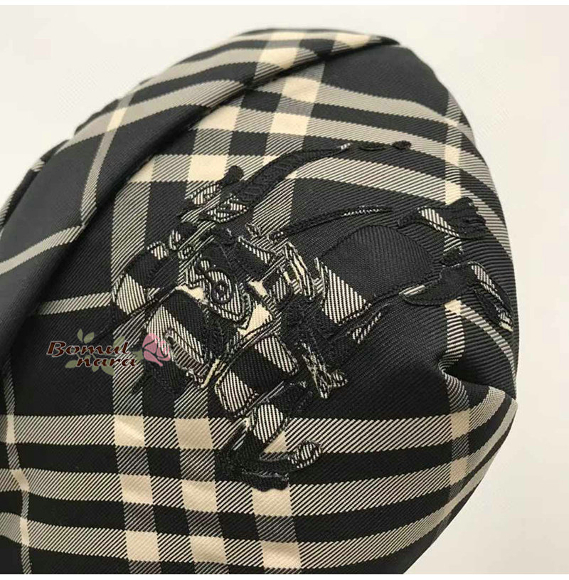 622ccaba3fcda76391f90943b1ed6ddd_1736320328_4331.jpg 622ccaba3fcda76391f90943b1ed6ddd_1736320328_4331.jpg