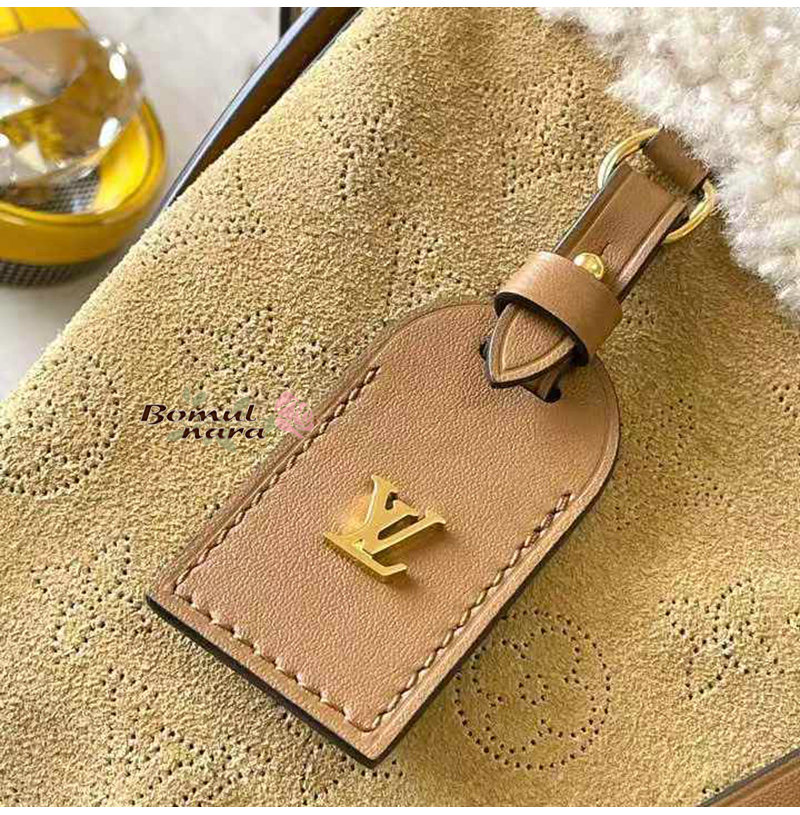04a17975dc11db608c77d3c19381883f_1739431302_7832.jpg 04a17975dc11db608c77d3c19381883f_1739431302_7832.jpg