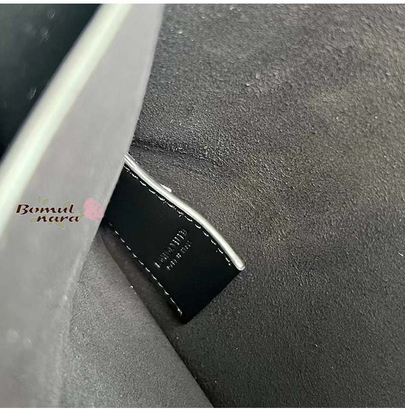 4e50475c8eb18e4d9bb6cf0dd82eed24_1738561800_3842.jpg 4e50475c8eb18e4d9bb6cf0dd82eed24_1738561800_3842.jpg