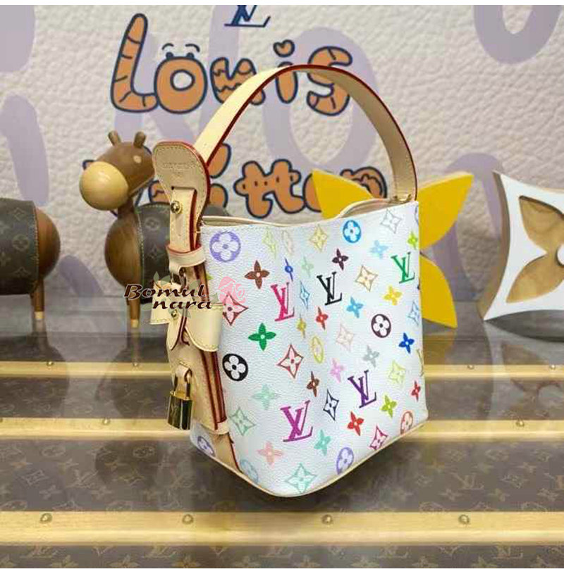 e14cfd3d9bcb7d2091ef5a82103eaae9_1739423036_9012.jpg e14cfd3d9bcb7d2091ef5a82103eaae9_1739423036_9012.jpg