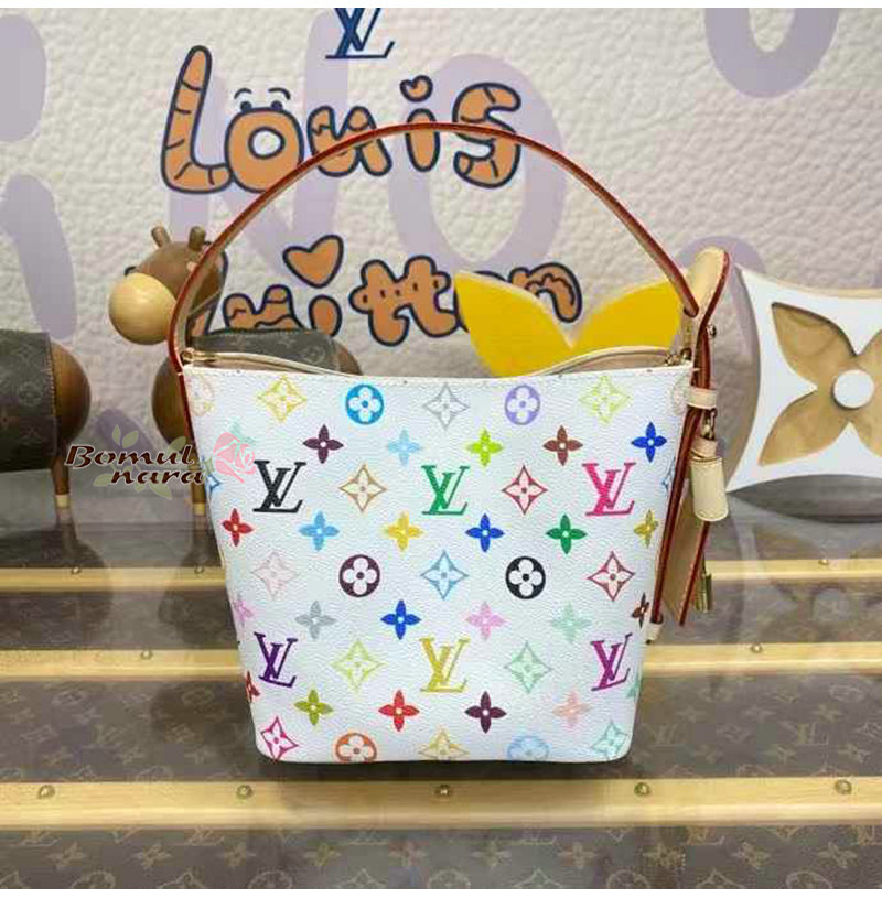 e14cfd3d9bcb7d2091ef5a82103eaae9_1739423037_0438.jpg e14cfd3d9bcb7d2091ef5a82103eaae9_1739423037_0438.jpg