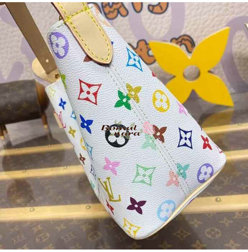 e14cfd3d9bcb7d2091ef5a82103eaae9_1739423037_3206.jpg e14cfd3d9bcb7d2091ef5a82103eaae9_1739423037_3206.jpg