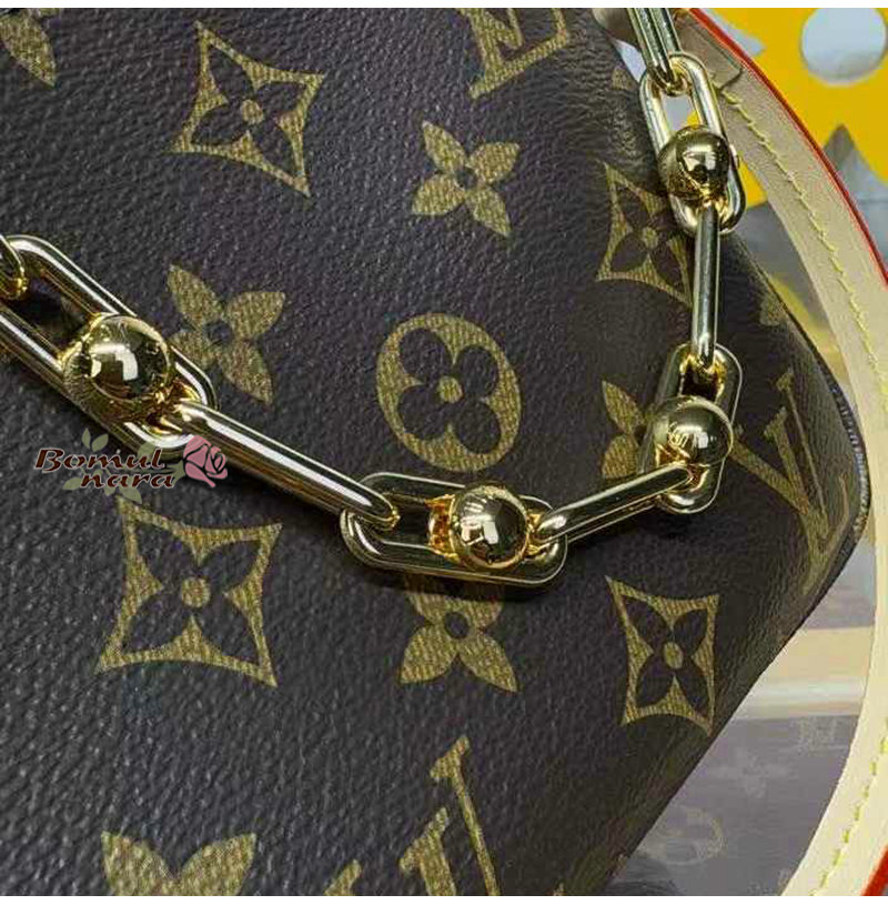 2bcd7601ca9937556ee874b41baf6aad_1742358457_3965.jpg 2bcd7601ca9937556ee874b41baf6aad_1742358457_3965.jpg