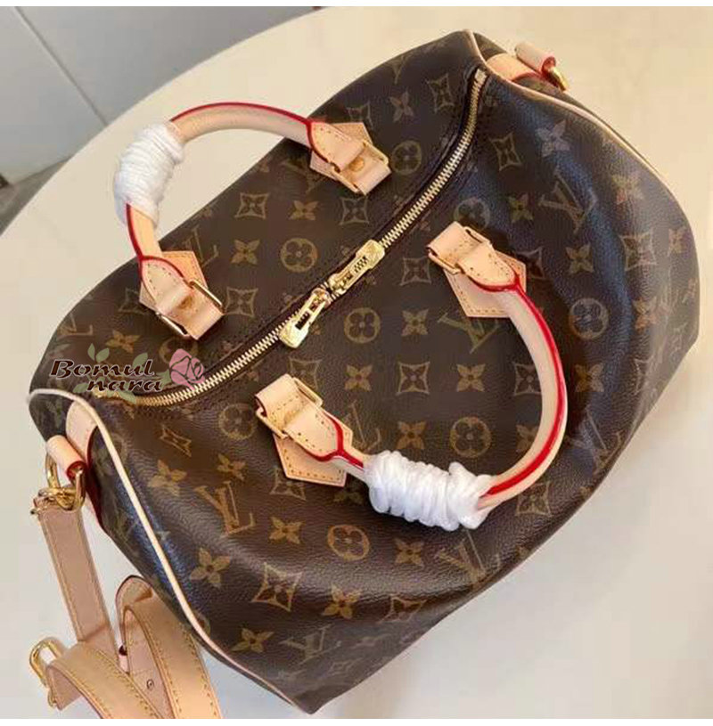 2bcd7601ca9937556ee874b41baf6aad_1742358712_1268.jpg 2bcd7601ca9937556ee874b41baf6aad_1742358712_1268.jpg